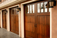 Bodellick garage extension quotes